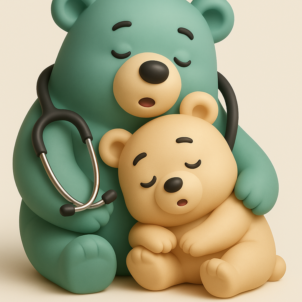 睡眠時無呼吸1